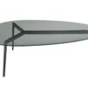 Coffee Coffee Table Riflessi
