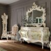 11101 Sideboard Modenese Gastone