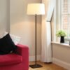 Azumi Floor Lamp Astro Lighting