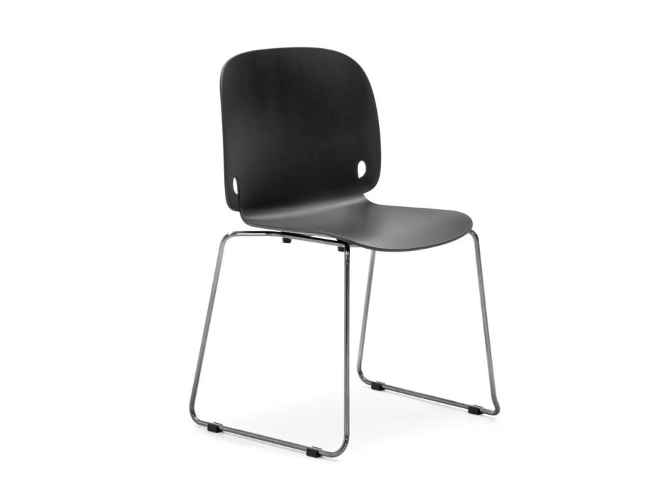 Intro Chair Pianca