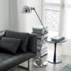 Flute Coffee Table Poliform
