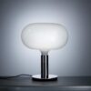 Am1n Table Lamp Nemo