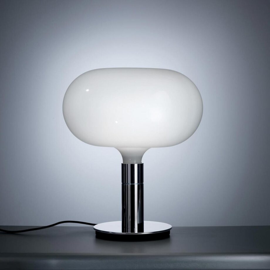 Am1n Table Lamp Nemo