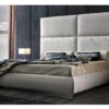 Thara Bed Corte Zari