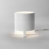 Martello Table Lamp Astro Lighting