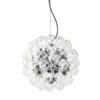 Taraxacum 88 S Pendant Lamp Flos