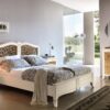 New Deco Bedroom Set Francesco Pasi
