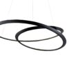 Kepler Pendant Lamp Nemo