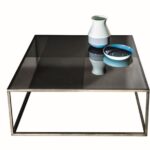 Quadro