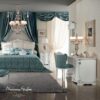 13209 Writing Desk Modenese Gastone