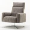 50 Armchair Rolf Benz