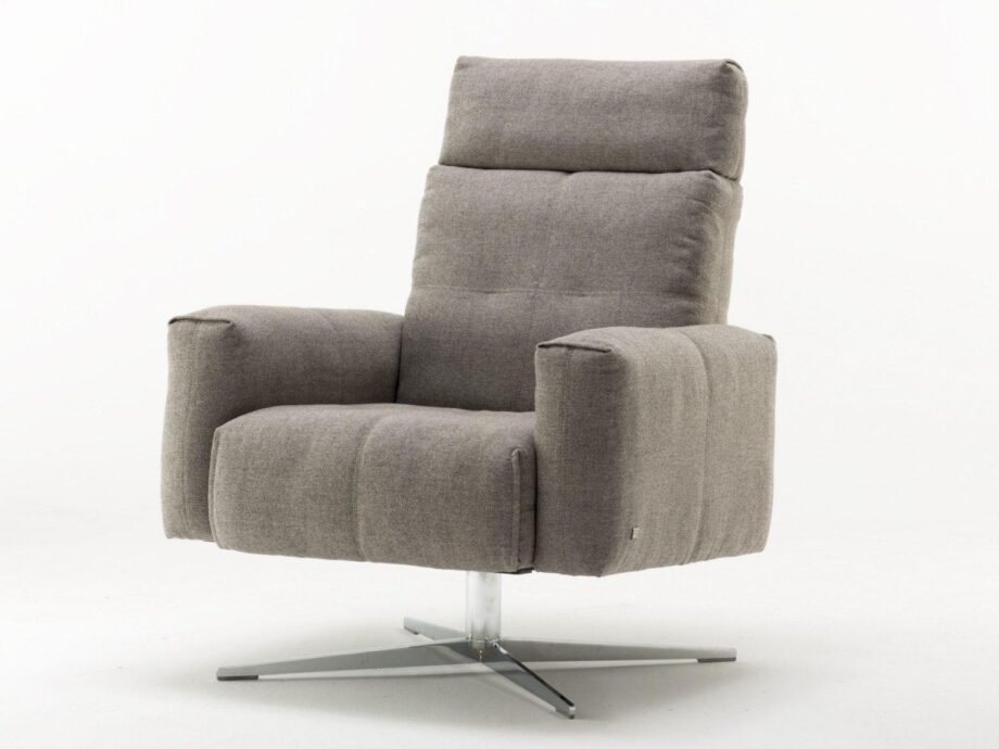 50 Armchair Rolf Benz