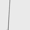 Untitled Reading Linear Floor Lamp Nemo
