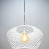 Net Pendant Lamp Zava