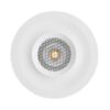 Lark-111 Honeycomb Louver