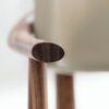 Nissa Chair Porada