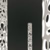 New Nature Floor Lamp Artemide