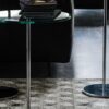 Gliss Coffee Table Cattelan Italia
