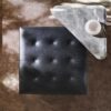 Euston Pouf Molteni