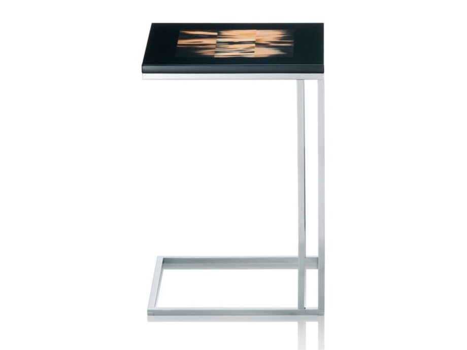 Eric 1325 Coffee Table Arcahorn