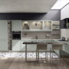 Selma Kitchen Creo Kitchens