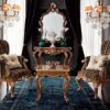 12606 Console Modenese Gastone