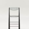 Ripiego Bar Chair Ozzio Italia
