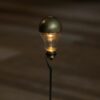 Trenta Limited Numbered Edition Table Lamp Catellani Smith