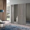 Iris Bedroom Set Alf Italia
