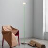 Bellhop Floor Floor Lamp Flos
