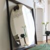 Odino Mirror Porada