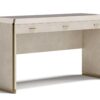 Orion Console Capital Collection
