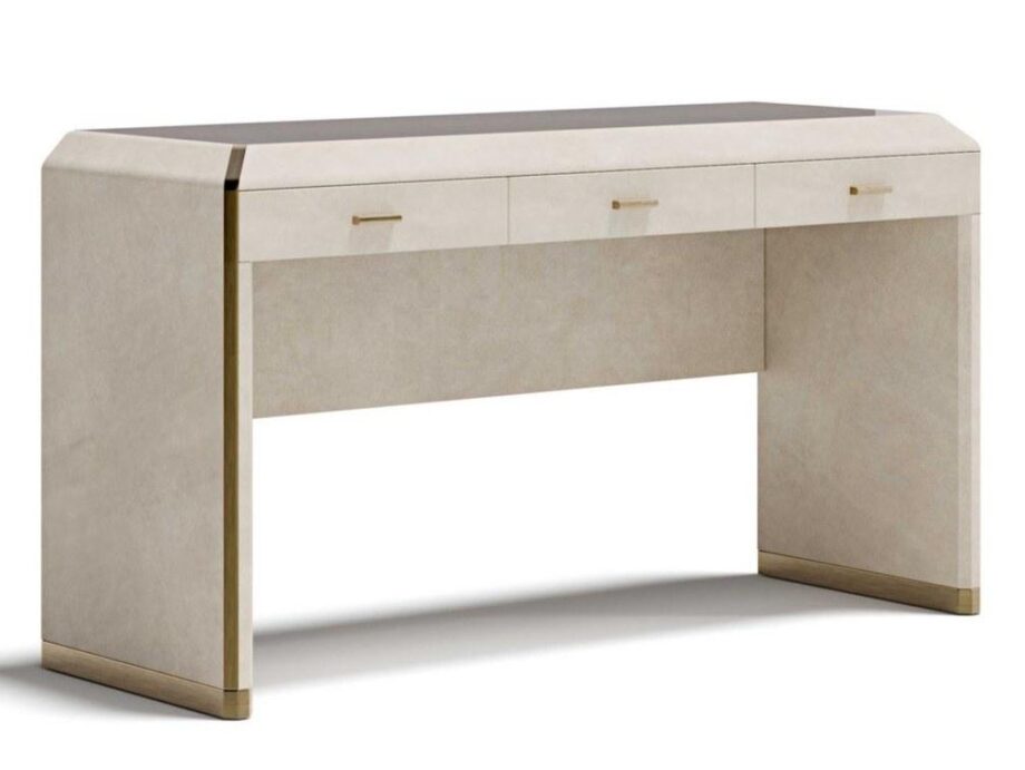 Orion Console Capital Collection