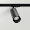 Fit 65 Track Light Arkoslight