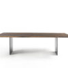 Sky Table Riva 1920