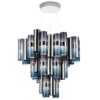 La Lollo Xl Pendant Lamp Slamp