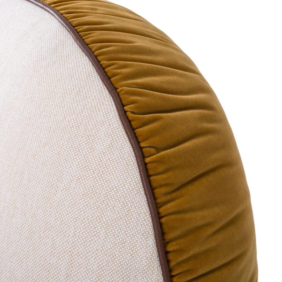 Hot Dog Sofa Sofa Seletti
