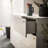 Hobby Chest Of Drawers Alf Dafre