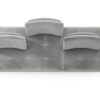 Egeo Sofa Nicoline