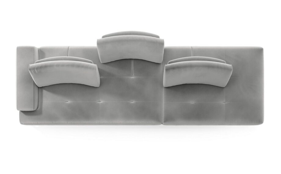 Egeo Sofa Nicoline