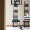 292 Hill House 1 Chair Cassina