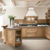 Bolgheri Kitchen Stosa Cucine