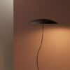 Noway Floor Lamp Leds C4