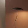 Noway