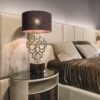 Amy Bed Longhi