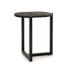 Sigmund Coffee Table Arflex
