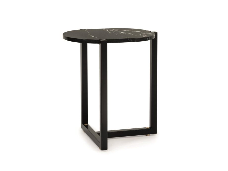 Sigmund Coffee Table Arflex