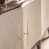 Pr.483 Sideboard Stella Del Mobile