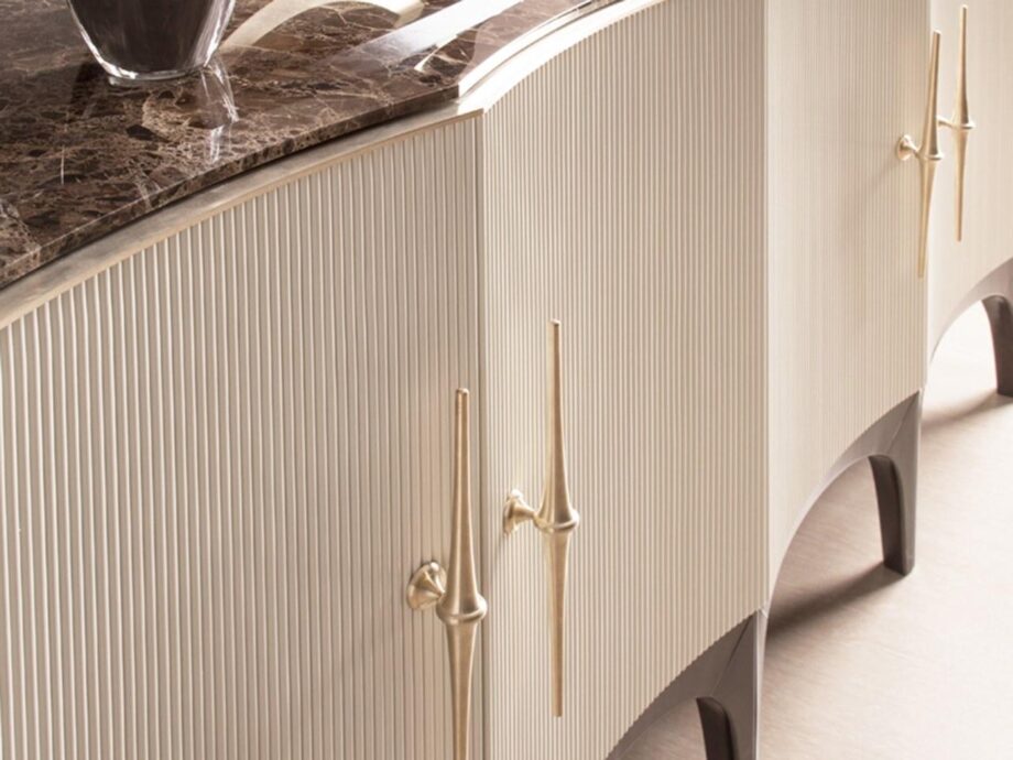 Pr.483 Sideboard Stella Del Mobile