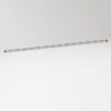 Dot.com L Wallwash Ceiling Lamp Delta Light